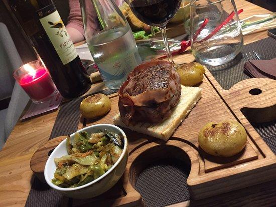 Loios Food & Cocktails